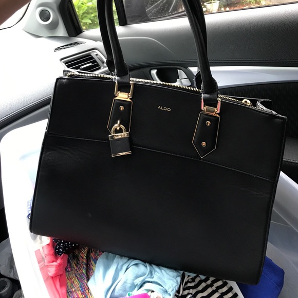 Aldo bag - Picture 4 of 4