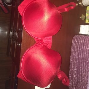 46 DD BRA