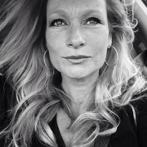 Meet your Posher, Loo