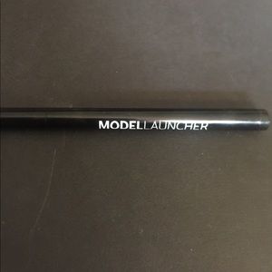 Model Launcher Eyeliner- Emerald Isle