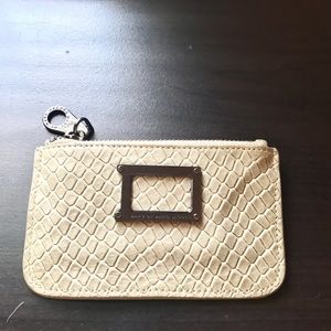 Marc by Marc Jacobs Card Holder