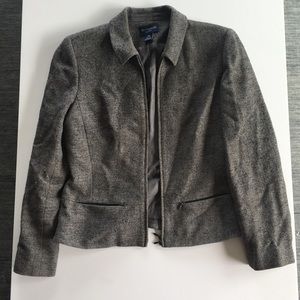 Ann Taylor jacket