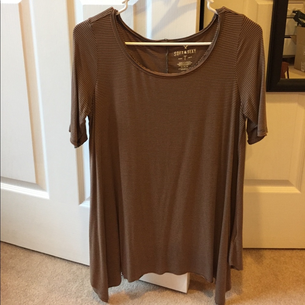 American Eagle T-Shirt