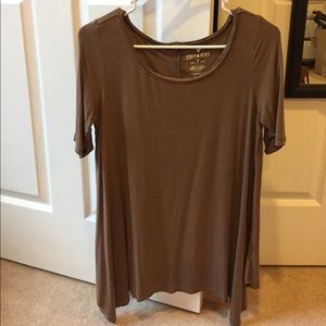 American Eagle T-Shirt