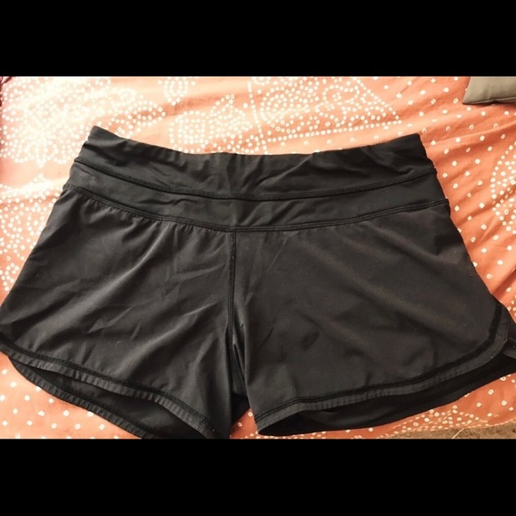 lululemon athletica Pants - 🌟LULULEMON RUN TIMES SHORT