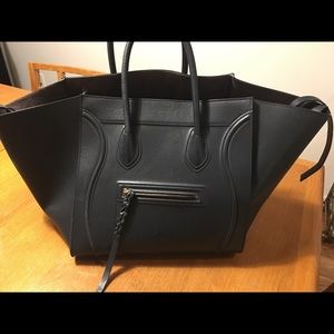 Celine handbag