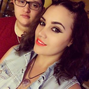 Meet your Posher, Bella