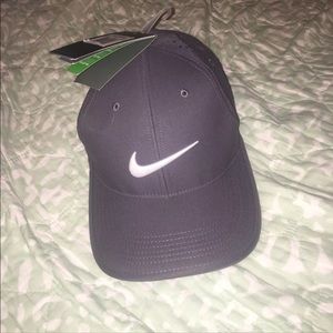 Men's Nike hat