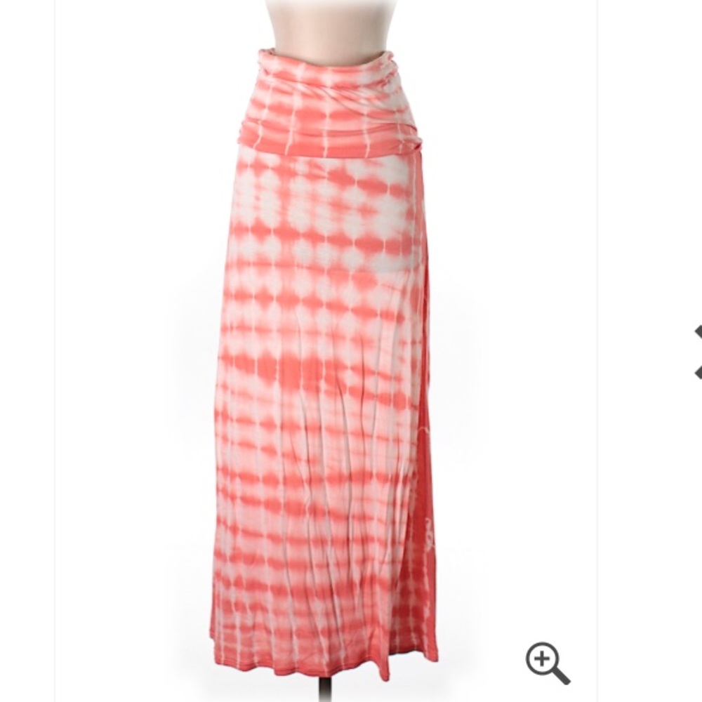 Billabong Skirt