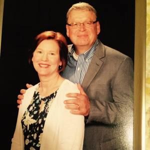 Meet your Posher, Tullamora