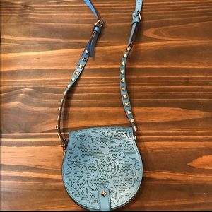 Rebecca Minkoff purse