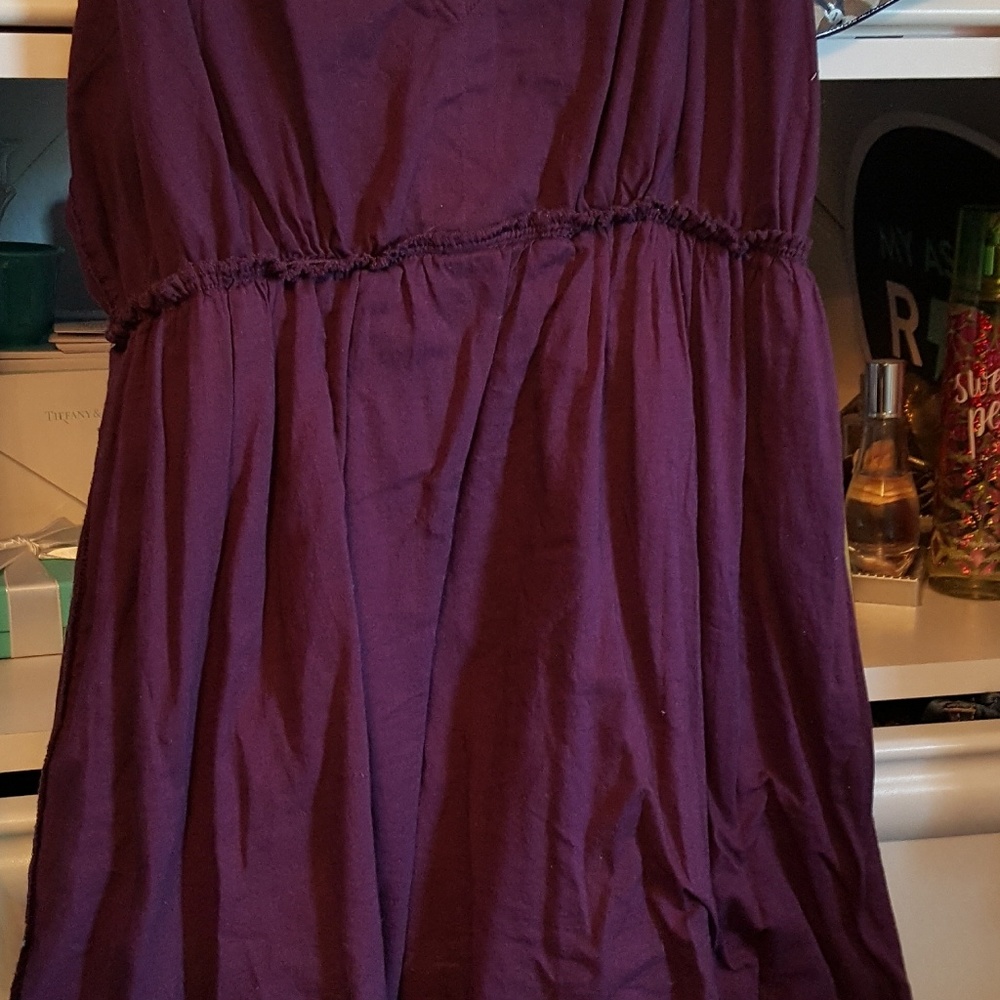 dresses  lot