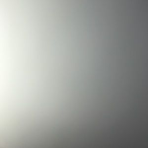 Meet your Posher, Cynthia