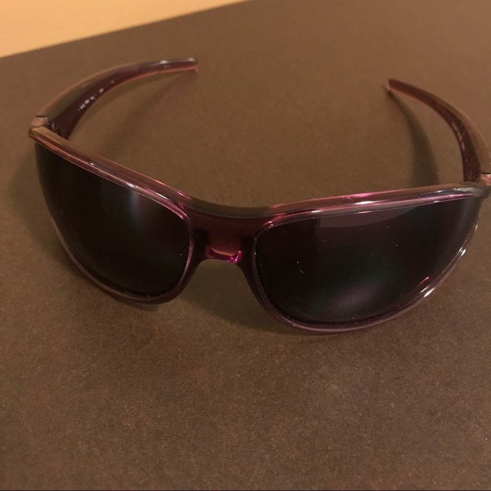 Ralph Lauren sunglasses