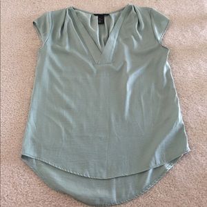 H&M Blouse