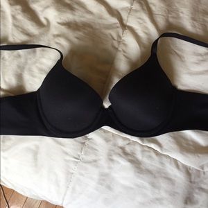 Aerie bra