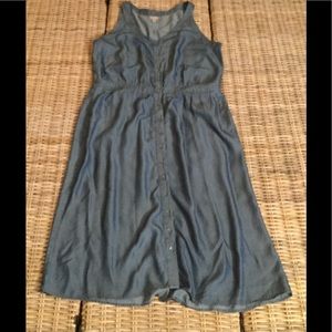 J.Jill Dress