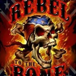 Meet your Posher, Donna jo