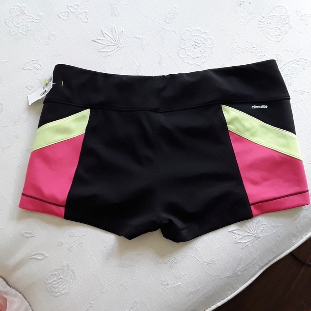 Adidas - Picture 2 of 2