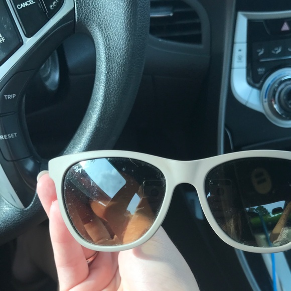 Rayban sunglasses - Picture 5 of 6