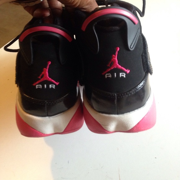 sneakers jordan retro