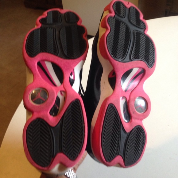 sneakers jordan retro