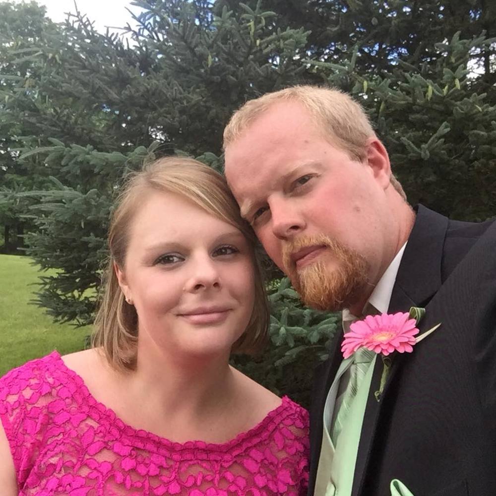 Meet your Posher, Meghan