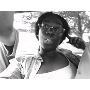 Meet your Posher, Bolatito