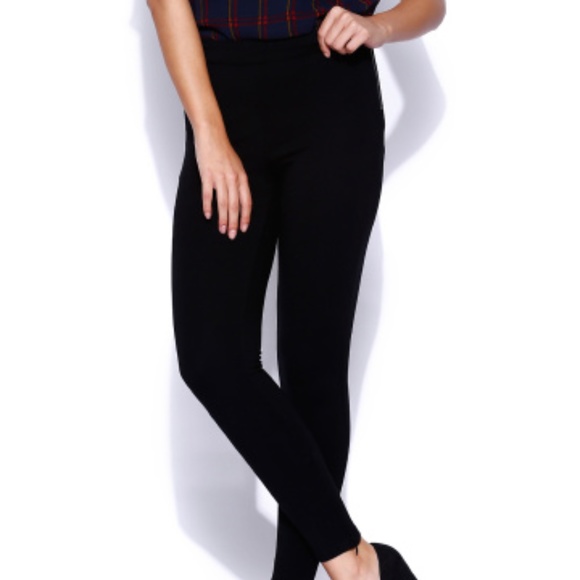 MAX EDITION black leggings size PXL - Picture 1 of 1