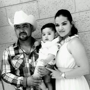 Meet your Posher, Iris