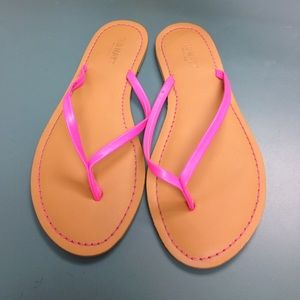 2/$10 ⛔️REDUCED⛔️ Old Navy Sandals