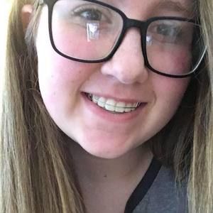 Meet your Posher, Cora