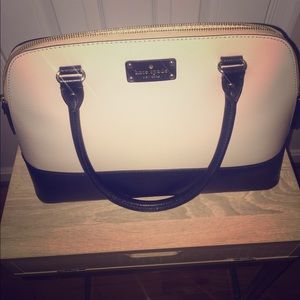 Kate Spade Tote Purse