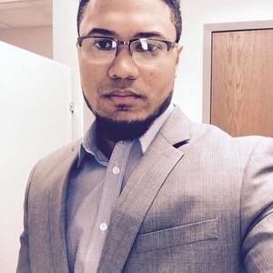 Meet your Posher, Kenny