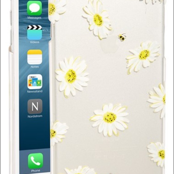 SOLD - Picture 2 of 4