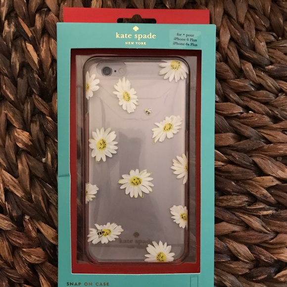 SOLD - Picture 3 of 4