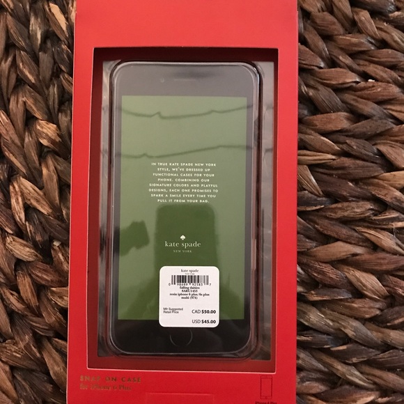 SOLD - Picture 4 of 4