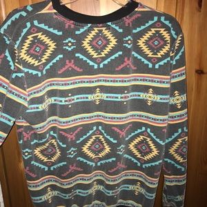 Forever21 Men's Sweater