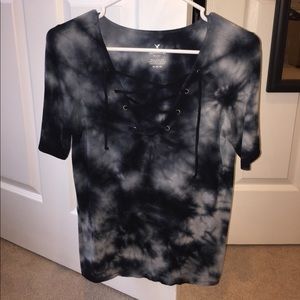 American Eagle T-Shirt