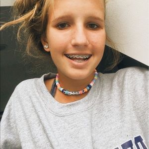 Meet your Posher, Sofija