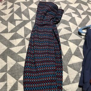 Lularoe TC leggings
