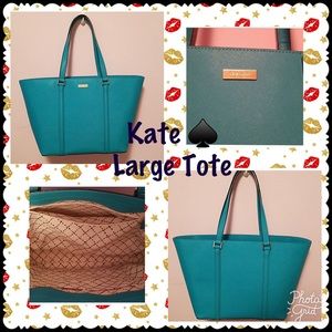 4 Teade with @skycliffe!!  ♠️