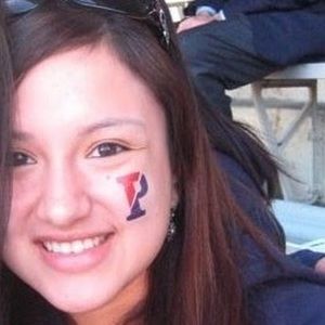 Meet your Posher, Karla