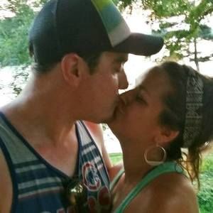 Meet your Posher, Helen