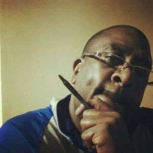 Meet your Posher, Kareem