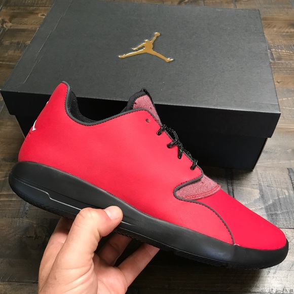 NWOB JORDAN CLIPSE HOLIDAY MENS SIZE 12  LAST PAIR - Picture 7 of 7