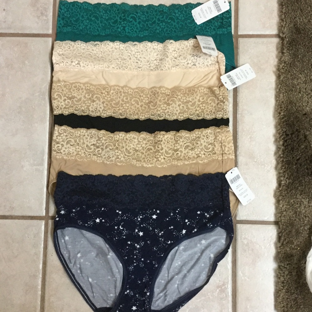 SOLD. SOLD SOLD SOLD SOLD SOLD SOLD