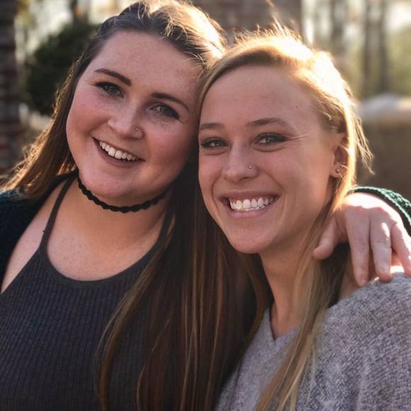 Meet your Posher, Jessi - Picture 1 of 1