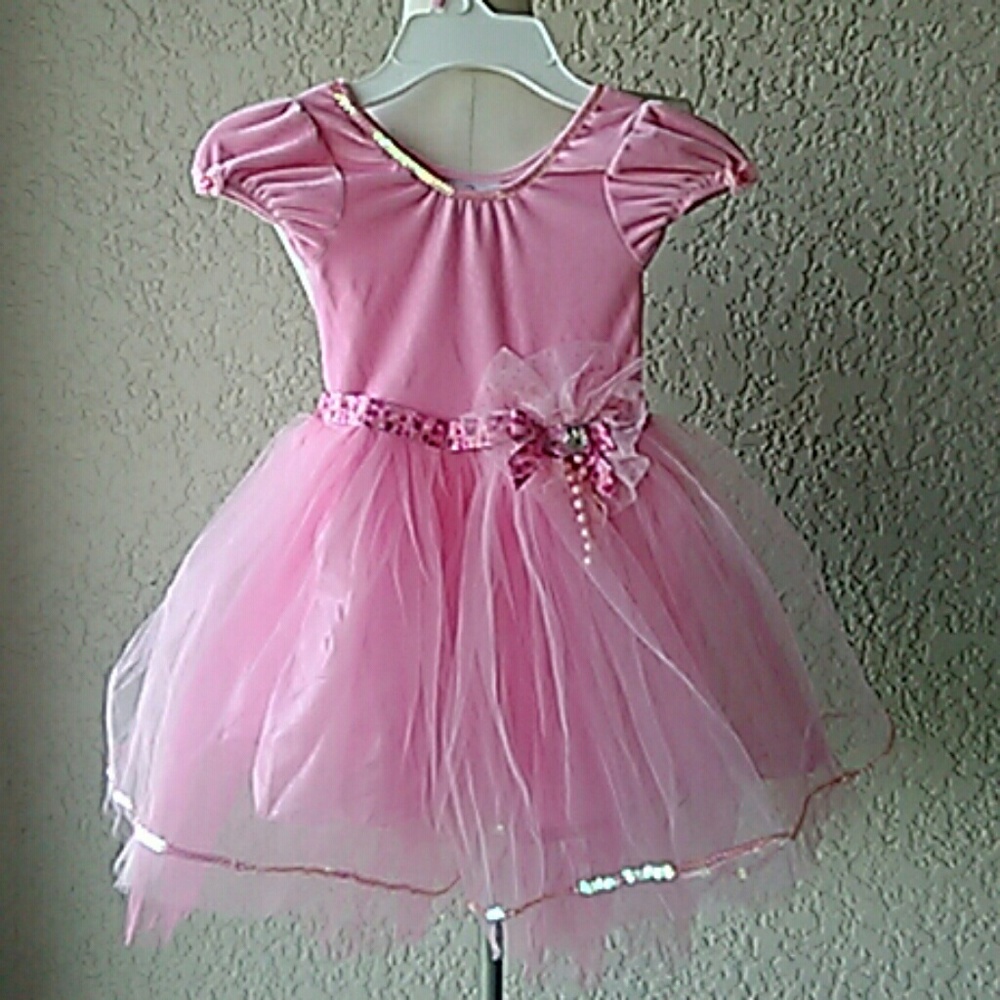 play costume age 3 and up