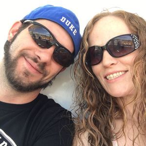 Meet your Posher, Misty